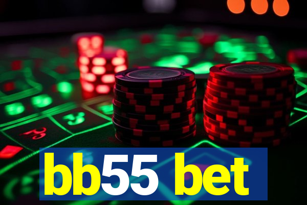 bb55 bet